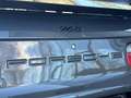Porsche 968 Coupé nur 24.000km, 6Gang Schaltgetriebe, Klima... Gris - thumbnail 20