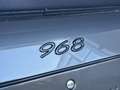 Porsche 968 Coupé nur 24.000km, 6Gang Schaltgetriebe, Klima... Grau - thumbnail 21