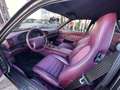 Porsche 968 Coupé nur 24.000km, 6Gang Schaltgetriebe, Klima... Grau - thumbnail 25
