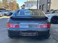 Porsche 968 Coupé nur 24.000km, 6Gang Schaltgetriebe, Klima... Grau - thumbnail 19