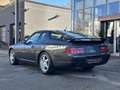 Porsche 968 Coupé nur 24.000km, 6Gang Schaltgetriebe, Klima... Grau - thumbnail 18