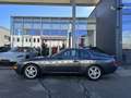 Porsche 968 Coupé nur 24.000km, 6Gang Schaltgetriebe, Klima... Grau - thumbnail 15