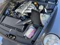 Porsche 968 Coupé nur 24.000km, 6Gang Schaltgetriebe, Klima... Grau - thumbnail 11