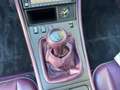 Porsche 968 Coupé nur 24.000km, 6Gang Schaltgetriebe, Klima... Grau - thumbnail 41
