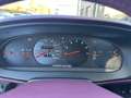 Porsche 968 Coupé nur 24.000km, 6Gang Schaltgetriebe, Klima... Grau - thumbnail 37