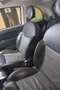 Fiat 500 1.3 MJT 16V LOUNGE 95CV OK NEOPATENTATI Bianco - thumbnail 8
