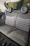 Fiat 500 1.3 MJT 16V LOUNGE 95CV OK NEOPATENTATI Bianco - thumbnail 9