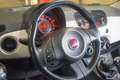 Fiat 500 1.3 MJT 16V LOUNGE 95CV OK NEOPATENTATI Bianco - thumbnail 7