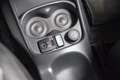 Fiat 500 1.3 MJT 16V LOUNGE 95CV OK NEOPATENTATI Bianco - thumbnail 12