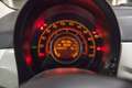 Fiat 500 1.3 MJT 16V LOUNGE 95CV OK NEOPATENTATI Bianco - thumbnail 6
