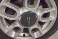 Fiat 500 1.3 MJT 16V LOUNGE 95CV OK NEOPATENTATI Bianco - thumbnail 15