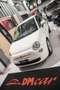 Fiat 500 1.3 MJT 16V LOUNGE 95CV OK NEOPATENTATI Bianco - thumbnail 2