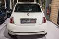 Fiat 500 1.3 MJT 16V LOUNGE 95CV OK NEOPATENTATI Bianco - thumbnail 5