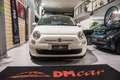 Fiat 500 1.3 MJT 16V LOUNGE 95CV OK NEOPATENTATI Bianco - thumbnail 1