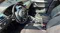 BMW X1 xDrive18d xLine Schwarz - thumbnail 2