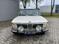 BMW 2002 Alpina Lichtmetalen velgen Rolkooi Schrik Nokkenas Wit - thumbnail 3