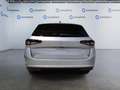 Skoda Superb COMBI SELECTION Gris - thumbnail 5