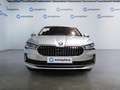 Skoda Superb COMBI SELECTION Gris - thumbnail 2