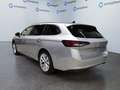 Skoda Superb COMBI SELECTION Gris - thumbnail 4