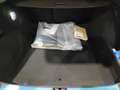 Skoda Superb COMBI SELECTION Gris - thumbnail 8