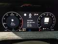 Skoda Superb COMBI SELECTION Gris - thumbnail 14