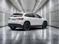 Mercedes-Benz GLA 250 e +AMG+SHZ+PANO-DACH+AHK+NIGHTP.+PDC+AUT Weiß - thumbnail 7