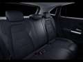 Mercedes-Benz GLA 250 e AMG+MULTIBEAM+NIGHTP.+360-AUG-REALITY Weiß - thumbnail 15
