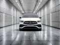 Mercedes-Benz GLA 250 e +AMG+SHZ+PANO-DACH+AHK+NIGHTP.+PDC+AUT Weiß - thumbnail 2