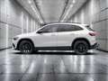 Mercedes-Benz GLA 250 e +AMG+SHZ+PANO-DACH+AHK+NIGHTP.+PDC+AUT Weiß - thumbnail 11