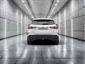 Mercedes-Benz GLA 250 e +AMG+SHZ+PANO-DACH+AHK+NIGHTP.+PDC+AUT Weiß - thumbnail 8