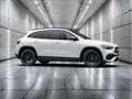 Mercedes-Benz GLA 250 e +AMG+SHZ+PANO-DACH+AHK+NIGHTP.+PDC+AUT Weiß - thumbnail 5