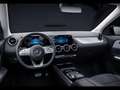 Mercedes-Benz GLA 250 e +AMG+SHZ+PANO-DACH+AHK+NIGHTP.+PDC+AUT Weiß - thumbnail 12