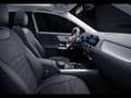 Mercedes-Benz GLA 250 e AMG+MULTIBEAM+NIGHTP.+360-AUG-REALITY Weiß - thumbnail 14