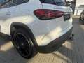 Mercedes-Benz GLA 250 e AMG+NIGHT+PANO+AHK+MUTLIBEAM+PTS+NAVI Weiß - thumbnail 6