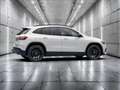 Mercedes-Benz GLA 250 e +AMG+SHZ+PANO-DACH+AHK+NIGHTP.+PDC+AUT Weiß - thumbnail 6
