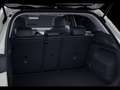 Mercedes-Benz GLA 250 e +AMG+SHZ+PANO-DACH+AHK+NIGHTP.+PDC+AUT Weiß - thumbnail 16