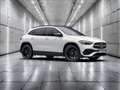 Mercedes-Benz GLA 250 e AMG+MULTIBEAM+NIGHTP.+360-AUG-REALITY Weiß - thumbnail 5