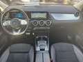 Mercedes-Benz GLA 250 e AMG+NIGHT+PANO+AHK+MUTLIBEAM+PTS+NAVI Weiß - thumbnail 10