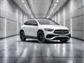 Mercedes-Benz GLA 250 e AMG+MULTIBEAM+NIGHTP.+360-AUG-REALITY Weiß - thumbnail 4