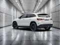 Mercedes-Benz GLA 250 e +AMG+SHZ+PANO-DACH+AHK+NIGHTP.+PDC+AUT Weiß - thumbnail 9