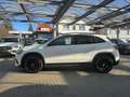 Mercedes-Benz GLA 250 e AMG+NIGHT+PANO+AHK+MUTLIBEAM+PTS+NAVI Weiß - thumbnail 3