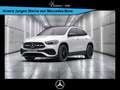 Mercedes-Benz GLA 250 e +AMG+SHZ+PANO-DACH+AHK+NIGHTP.+PDC+AUT Weiß - thumbnail 1