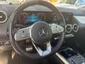 Mercedes-Benz GLA 250 e AMG+NIGHT+PANO+AHK+MUTLIBEAM+PTS+NAVI Weiß - thumbnail 11