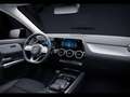 Mercedes-Benz GLA 250 e AMG+MULTIBEAM+NIGHTP.+360-AUG-REALITY Weiß - thumbnail 16