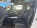 Mercedes-Benz GLA 250 e AMG+NIGHT+PANO+AHK+MUTLIBEAM+PTS+NAVI Weiß - thumbnail 9
