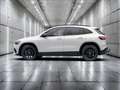 Mercedes-Benz GLA 250 e +AMG+SHZ+PANO-DACH+AHK+NIGHTP.+PDC+AUT Weiß - thumbnail 10