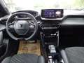 Peugeot 2008 PureTech 130 GT EAT8, Grau - thumbnail 19
