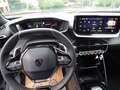 Peugeot 2008 PureTech 130 GT EAT8, Grau - thumbnail 13