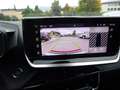 Peugeot 2008 PureTech 130 GT EAT8, Grau - thumbnail 17
