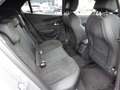 Peugeot 2008 PureTech 130 GT EAT8, Grau - thumbnail 6